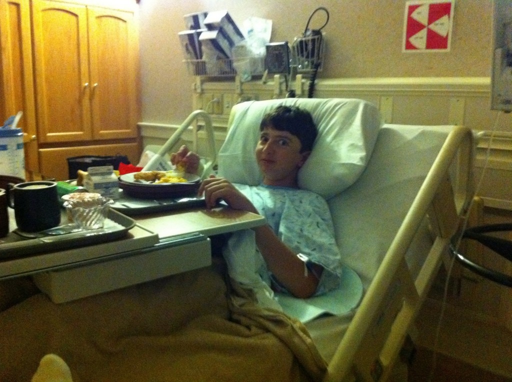 20110821-010446.jpg